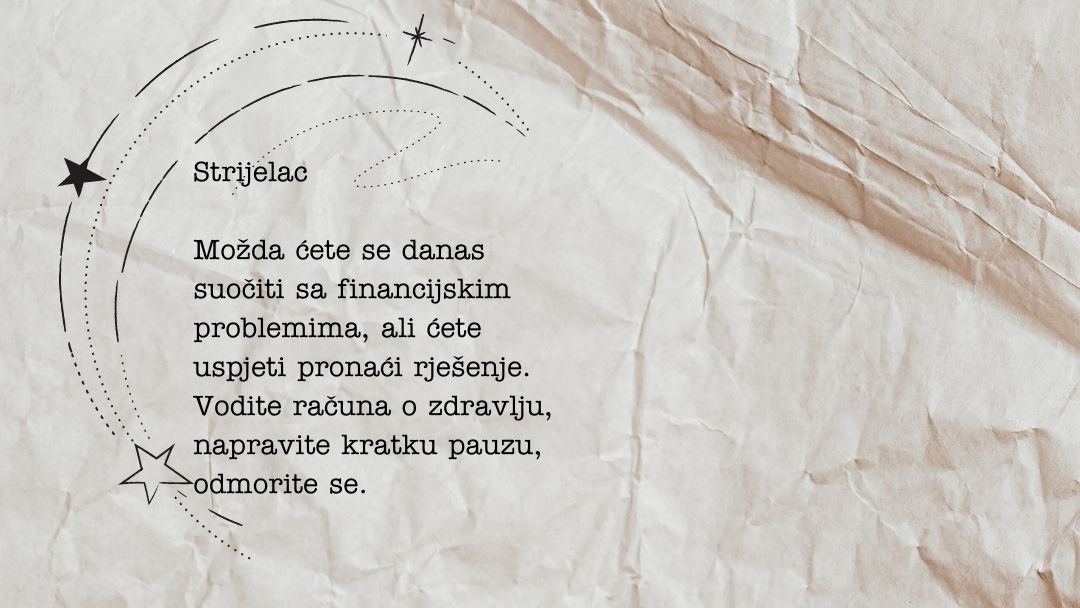 horoskop - 2022-04-04T155859.066.jpg