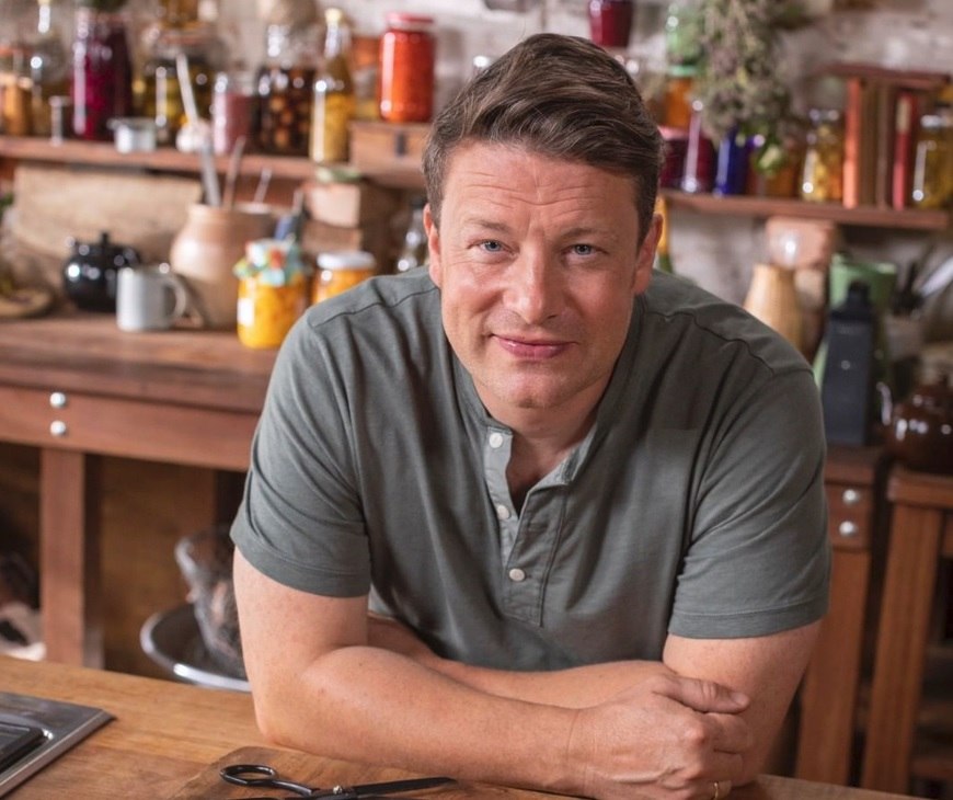 jamie oliver.jpg