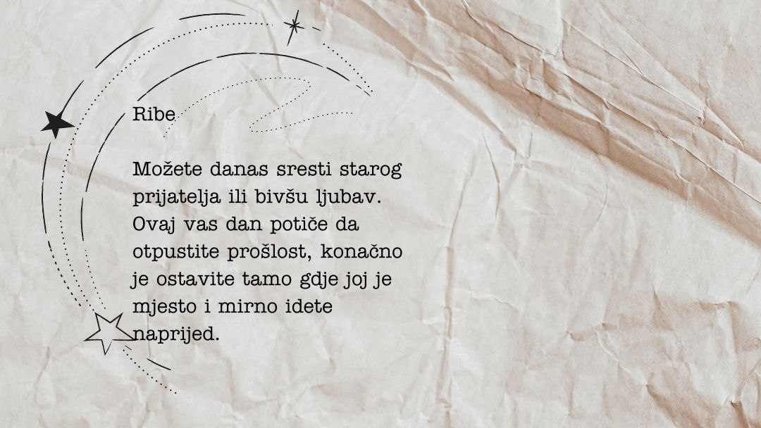 horoskop - 2022-04-05T164516.747.jpg