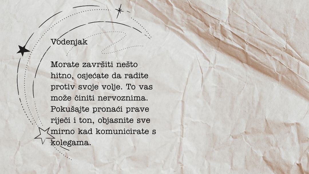 horoskop - 2022-04-05T164210.165.jpg