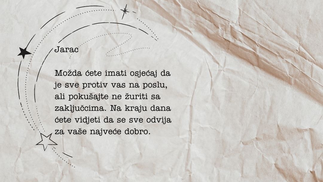 horoskop - 2022-04-05T164032.454.jpg