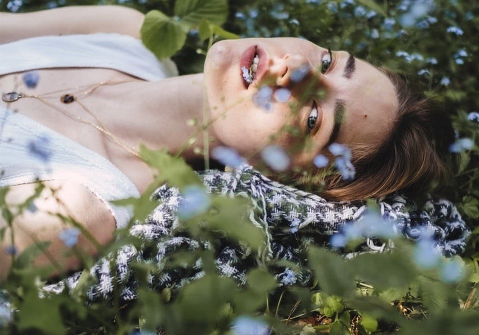 Dnevni horoskop za 6 travnja 2022