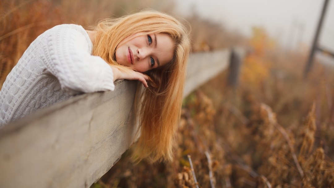 Numerologija otkriva kada i gdje ćete sresti ljubav