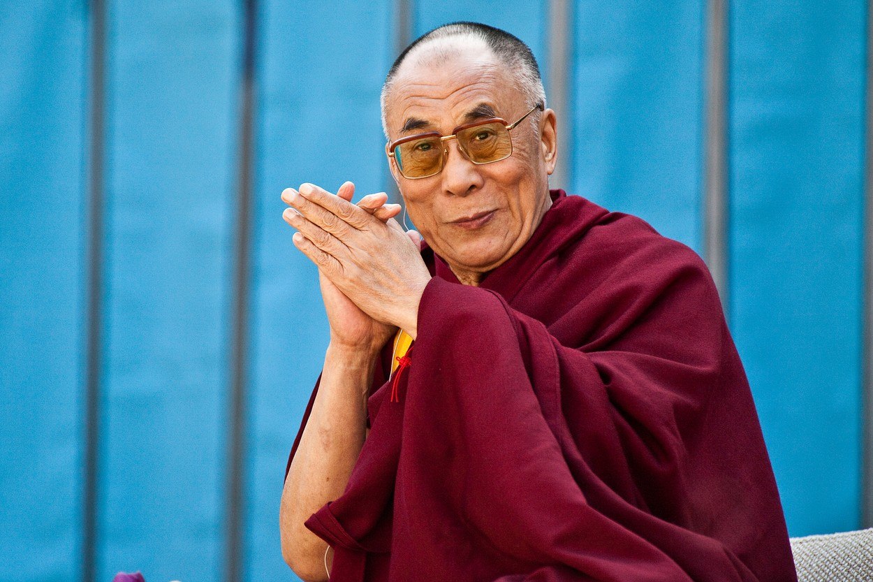 Kako se zaštititi od negativnih ljudi