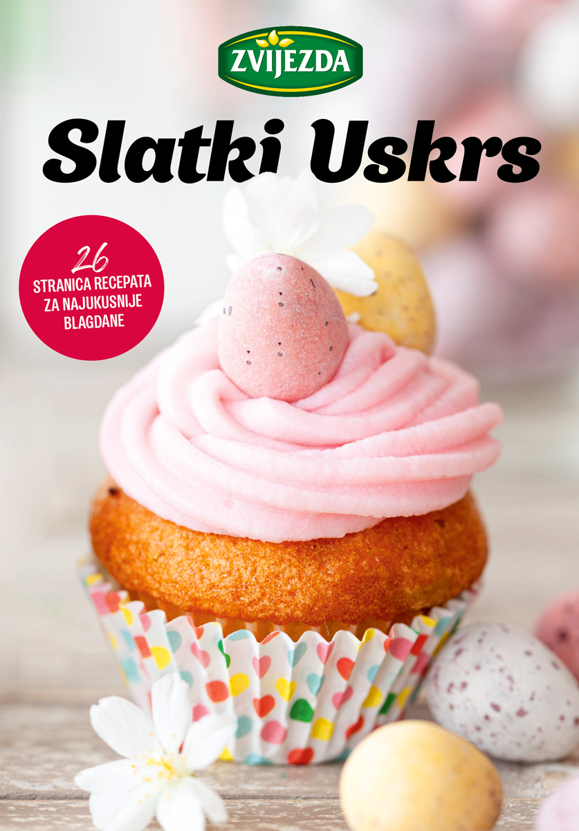 01_Cover_14_06042022_kuharica_1200 (1).png