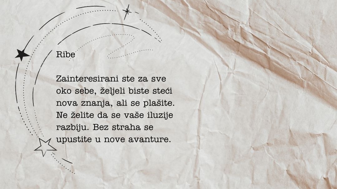 horoskop - 2022-04-06T170731.884.jpg