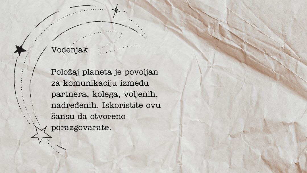 horoskop - 2022-04-06T170613.980.jpg