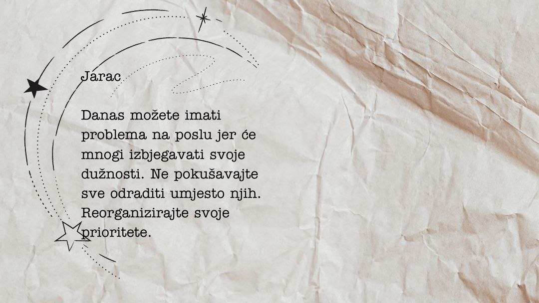 horoskop - 2022-04-06T170414.710.jpg