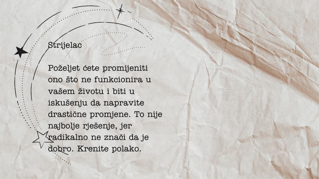 horoskop - 2022-04-06T170140.346.jpg