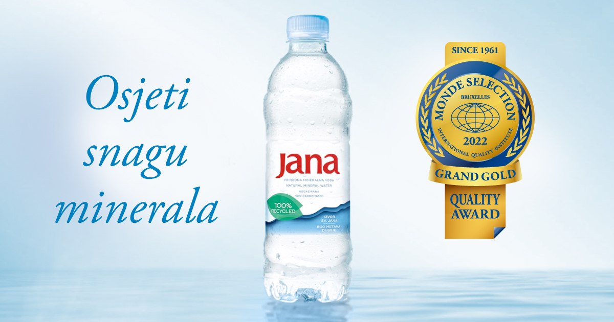 JANA_Monde Selection_2022.jpg