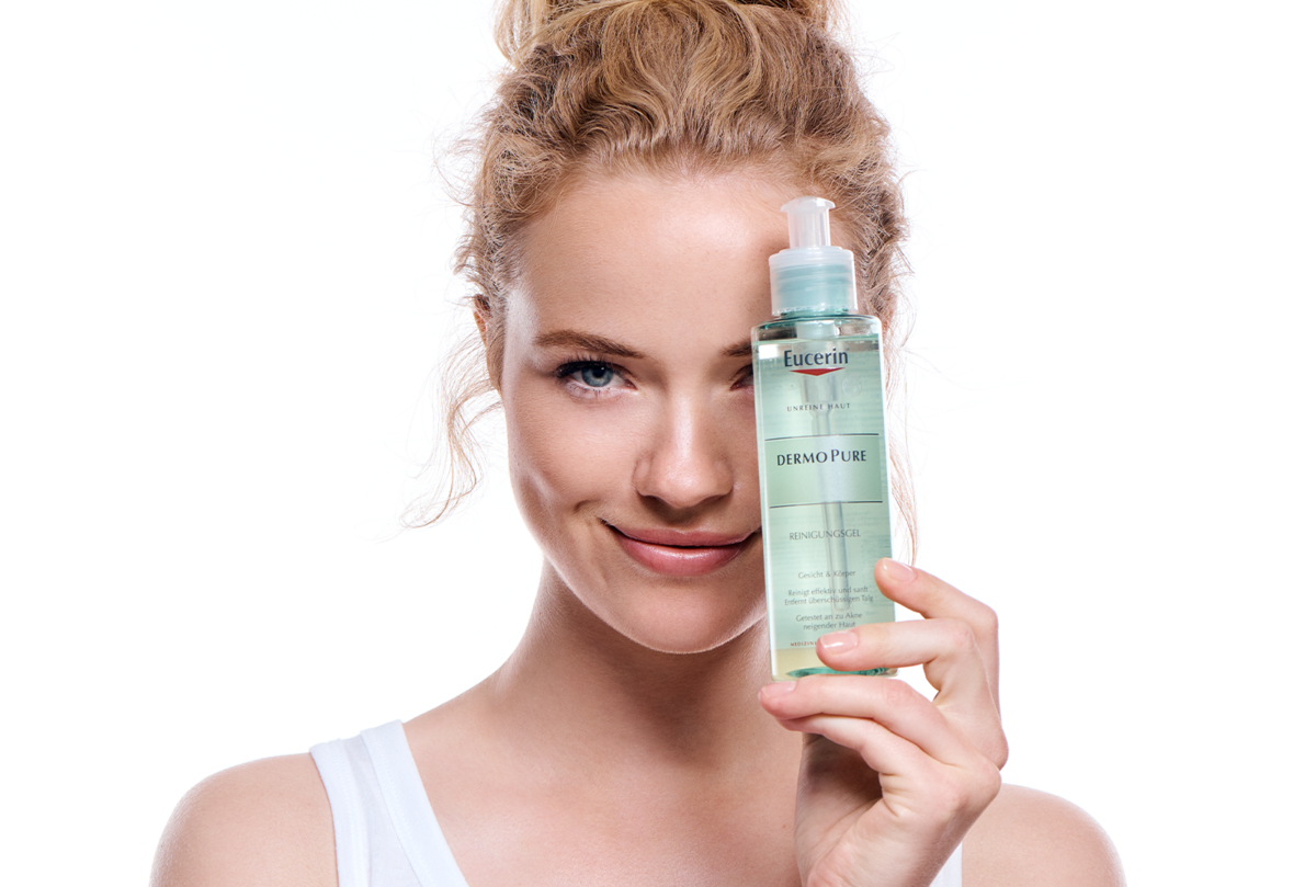 PR vizuali web_1.png