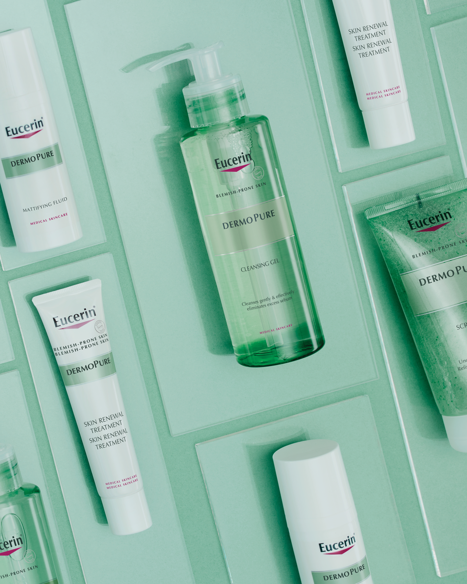 PR vizuali web_2.png