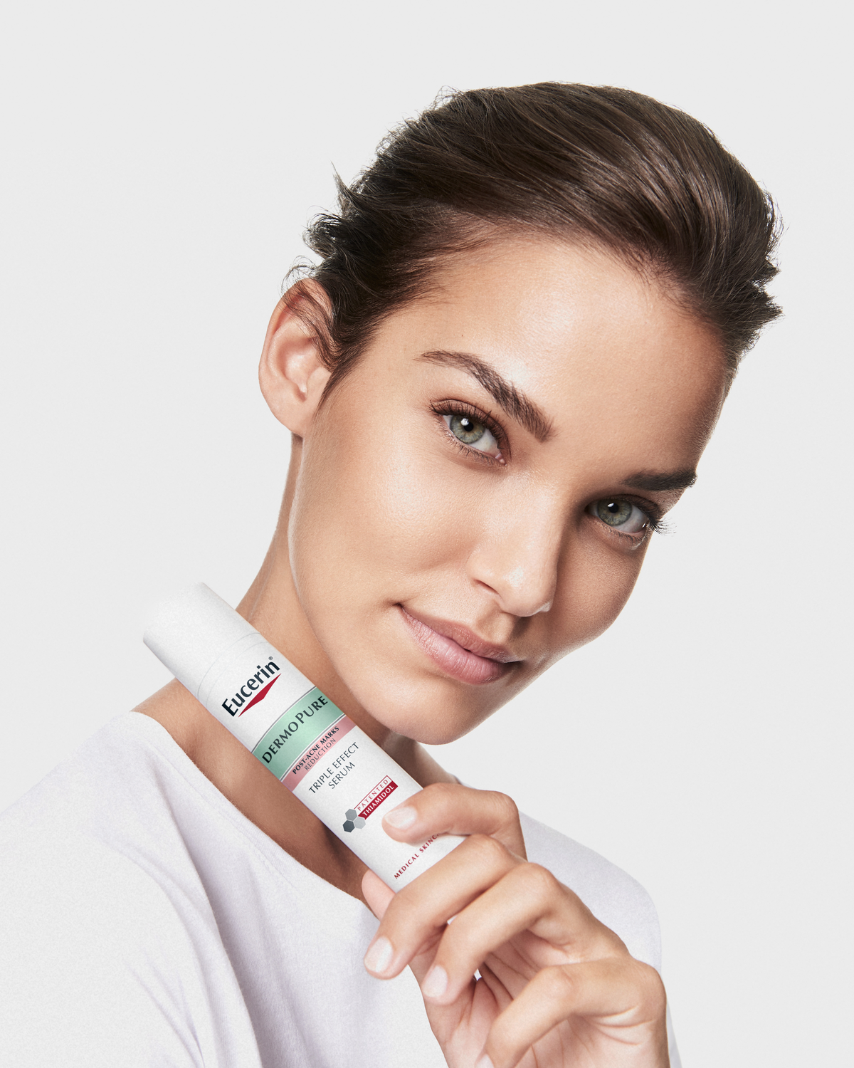 PR vizuali web_4.png