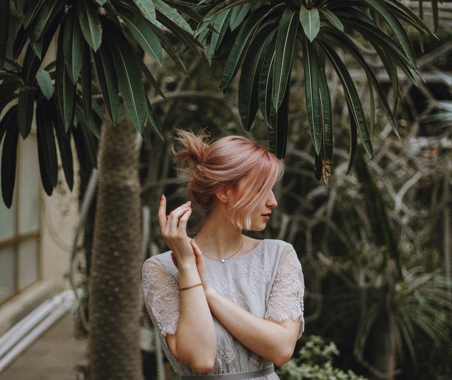 Što svakom horoskopskom znaku donosi vladavina Bika