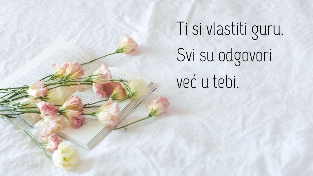 horoskop - 2022-04-19T151536.672.jpg