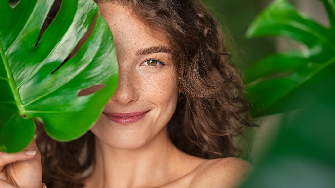 Najljepši citati za Dan planeta Zemlje