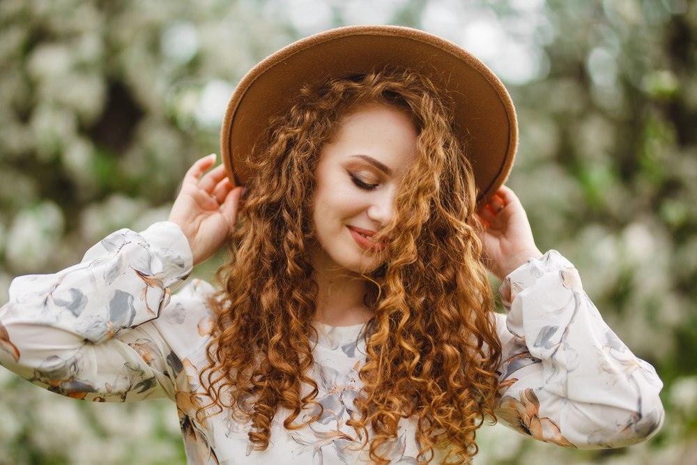 6 koraka do jednostavnijeg života