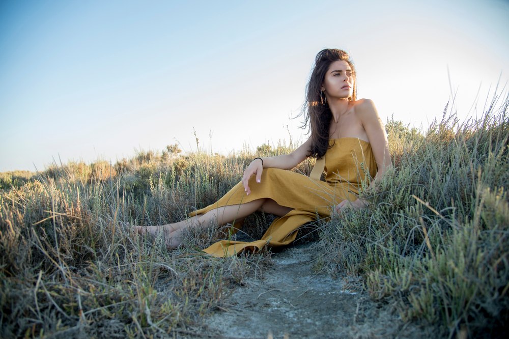 Tjedni horoskop od 25 travnja do 1 svibnja 2022