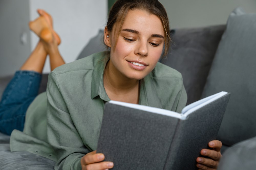 Afirmacije za privlačenje ljubavi