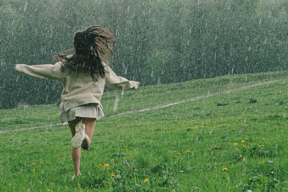 Citati Sigmunda Freuda o životu