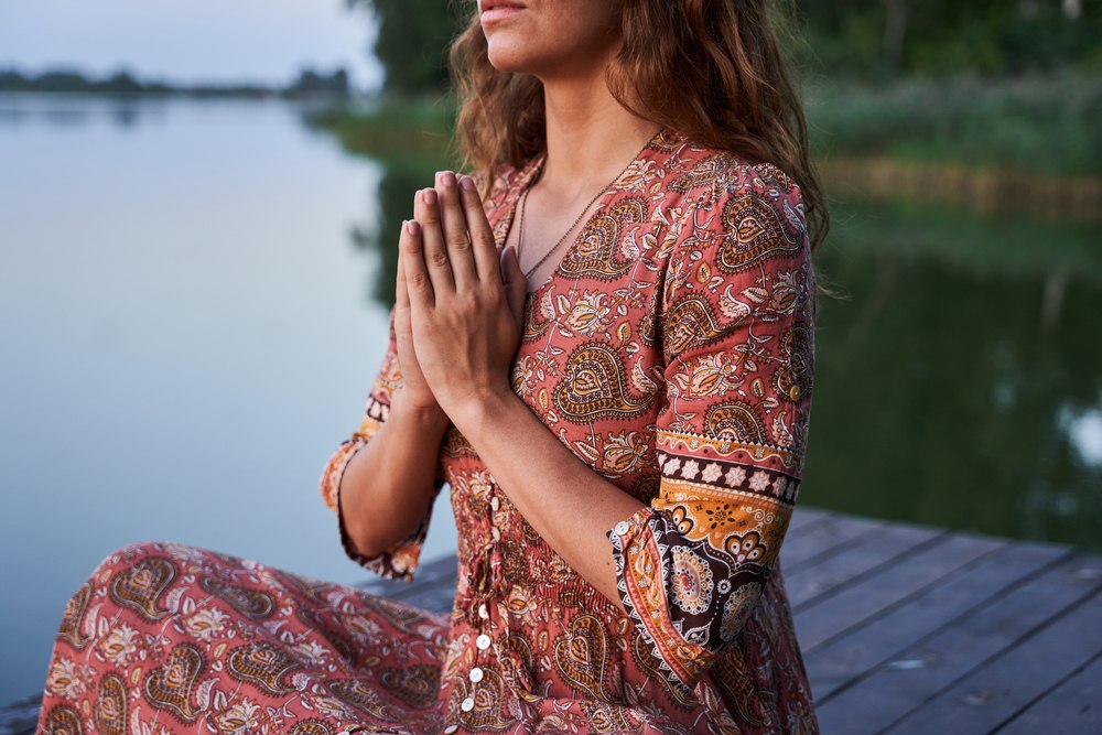 3 stvari koje u životu ne možete promijeniti