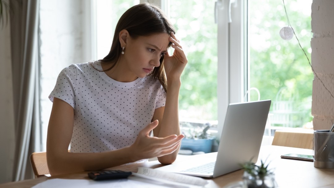 Što donosi retrogradni Merkur 10 svibnja 2022