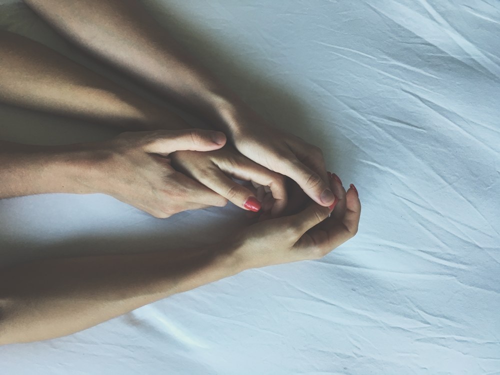 Horoskop Venera u Ovnu od 2 do 28 svibnja 2022