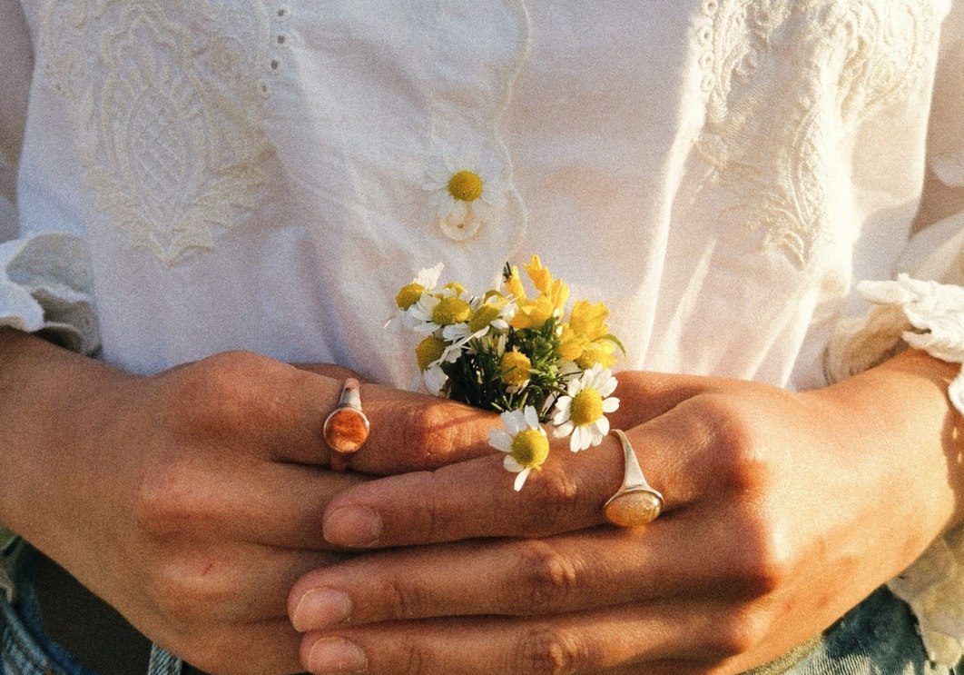 Dnevni horoskop za 5 svibanj 2022