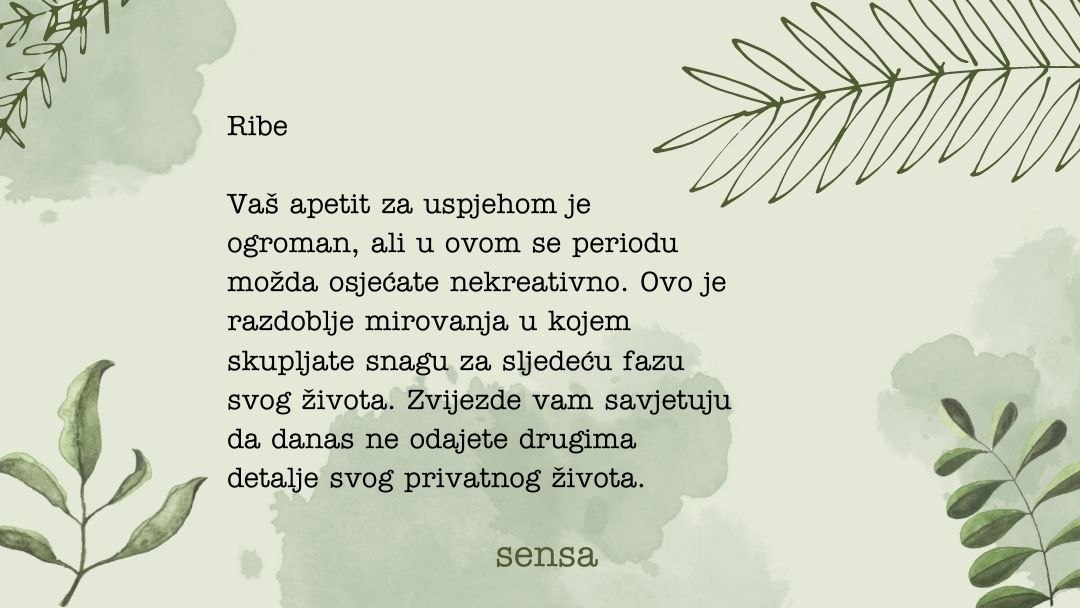 horoskop - 2022-05-04T163638.153.jpg