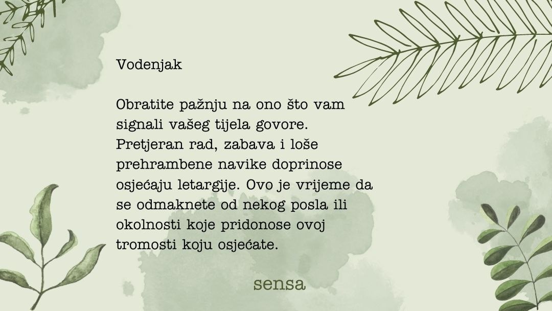 horoskop - 2022-05-04T162923.123.jpg