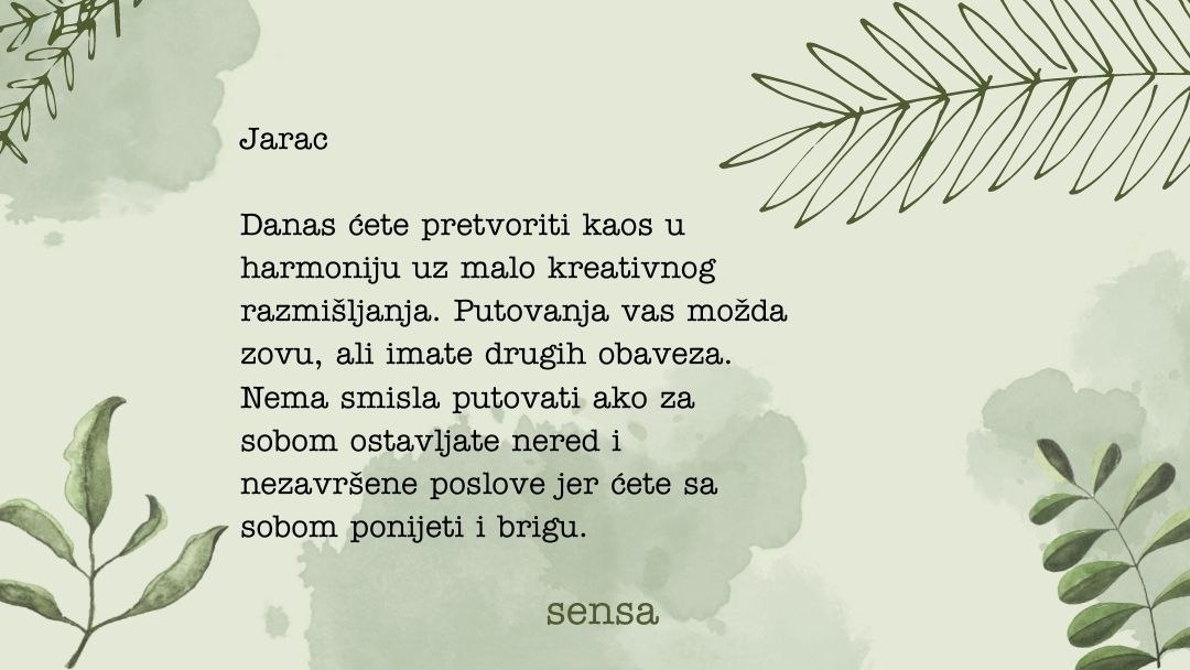 horoskop - 2022-05-04T162424.115.jpg