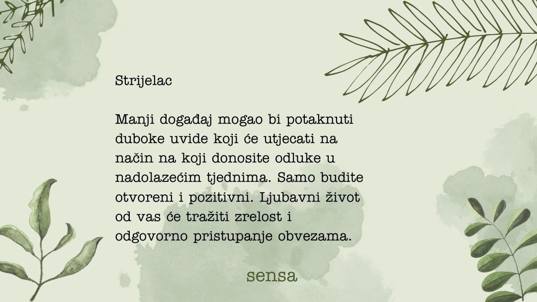 horoskop - 2022-05-04T162145.552.jpg