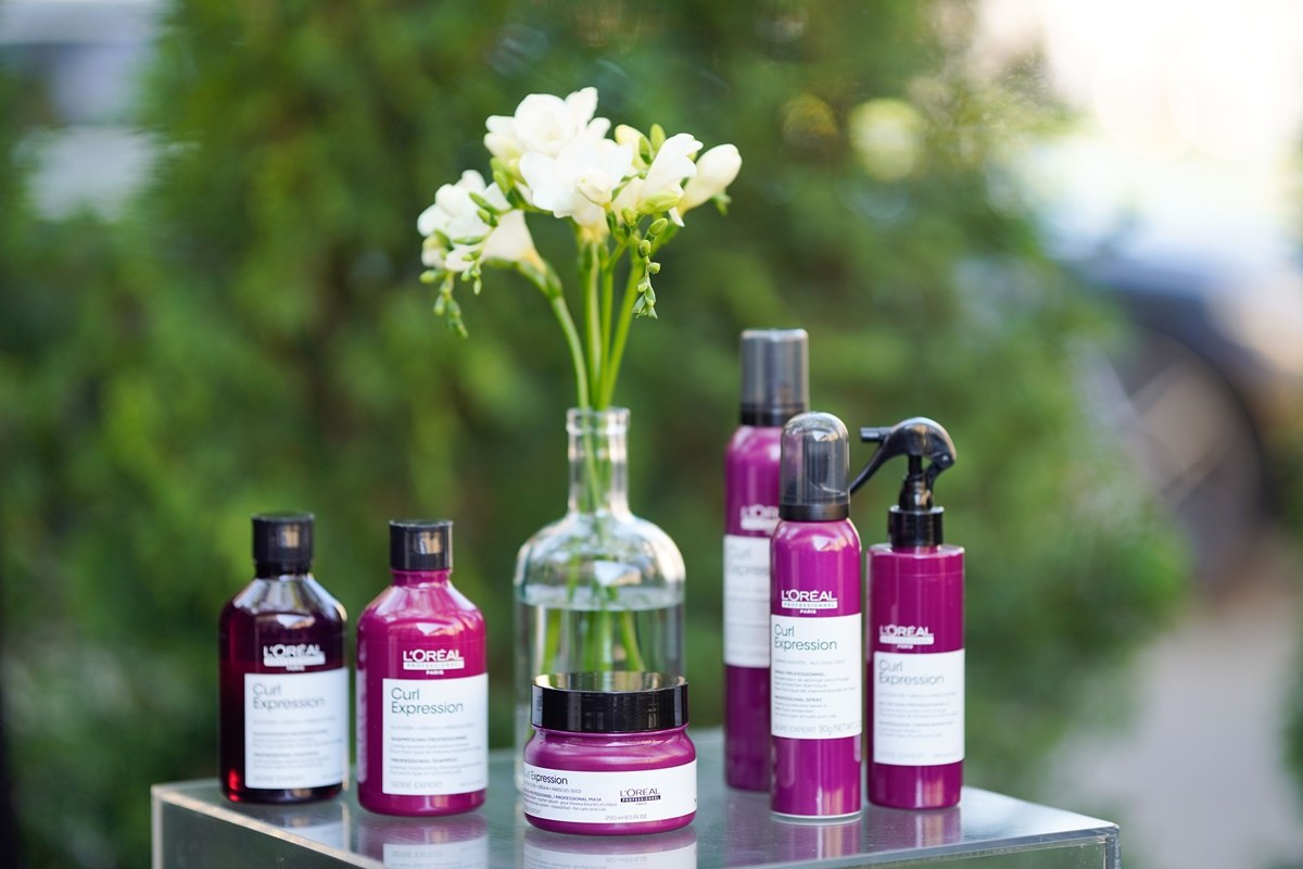 Curl Expression_5.jpg