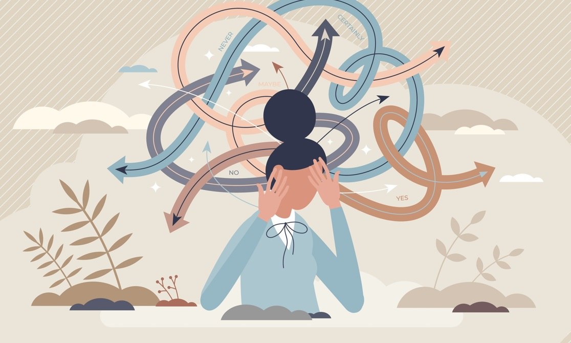 Retrogradni Merkur u Blizancima od 10 svibnja 2022