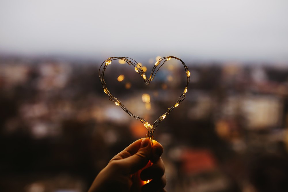 Horoskop po mjesečevim mijenama do 2 lipnja 2022