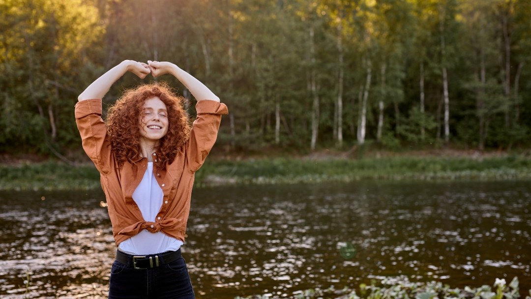 10 stvari u životu koje uzimamo zdravo za gotovo