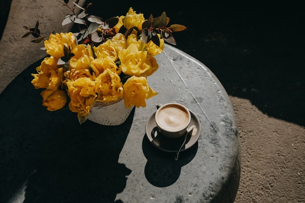 Dnevni horoskop za 10 svibnja 2022