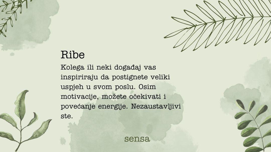 horoskop - 2022-05-09T161917.865.jpg