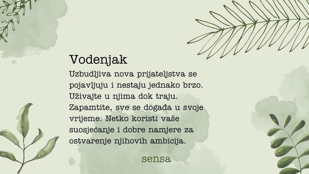 horoskop - 2022-05-09T161621.592.jpg