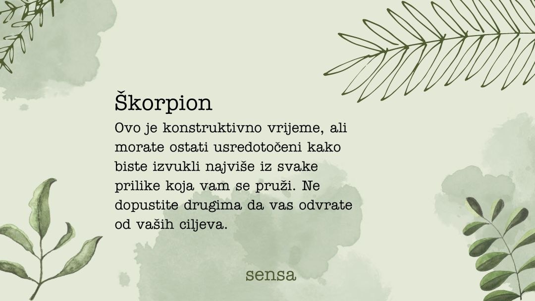 horoskop - 2022-05-09T161319.197.jpg