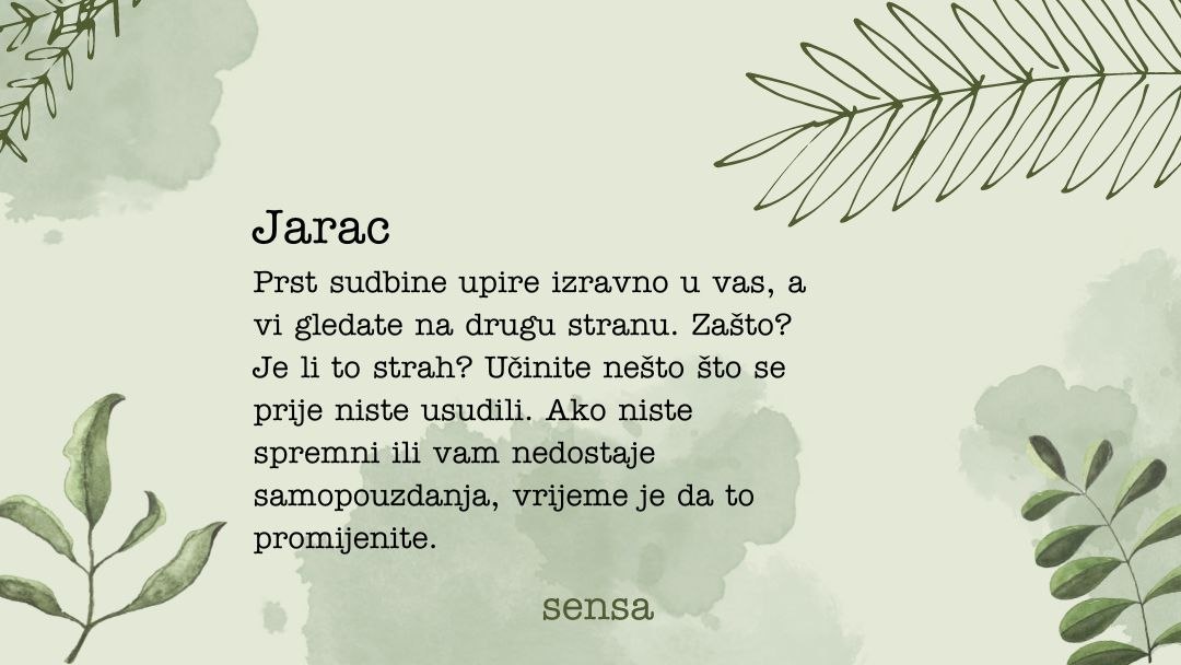 horoskop - 2022-05-09T161100.504.jpg