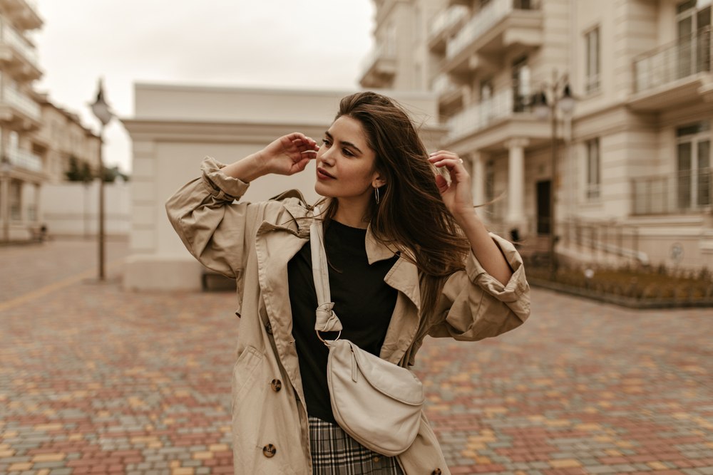 3 horoskopska znaka koji će imati sreće s novcem u 2022