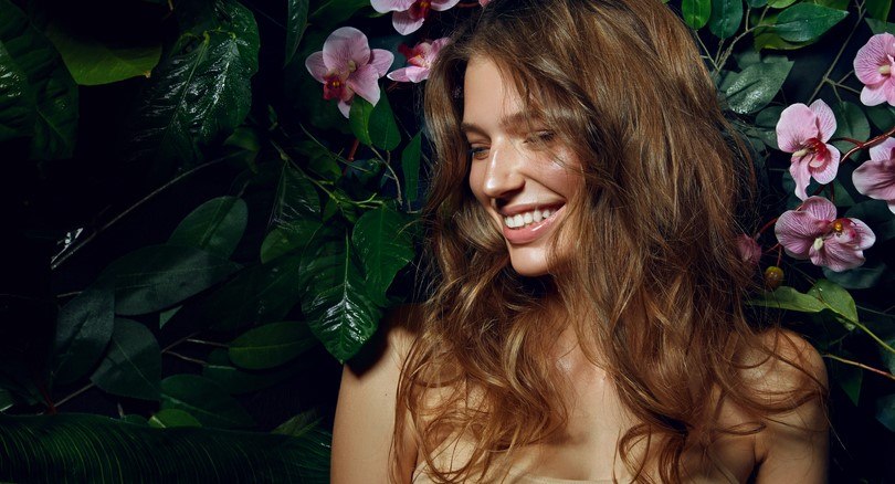 Lovorov list za brži rast kose i protiv peruti