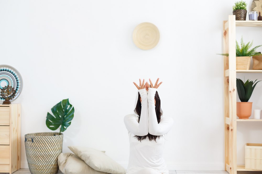 Što nam donose Mars i Neptun u Ribama 19 svibnja