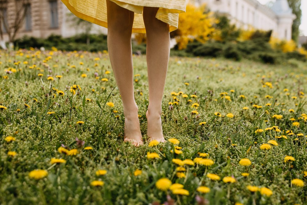 Mjesečni horoskop za lipanj 2022