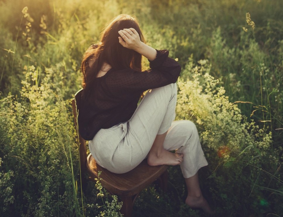 7 znakova da ste s pogrešnom osobom