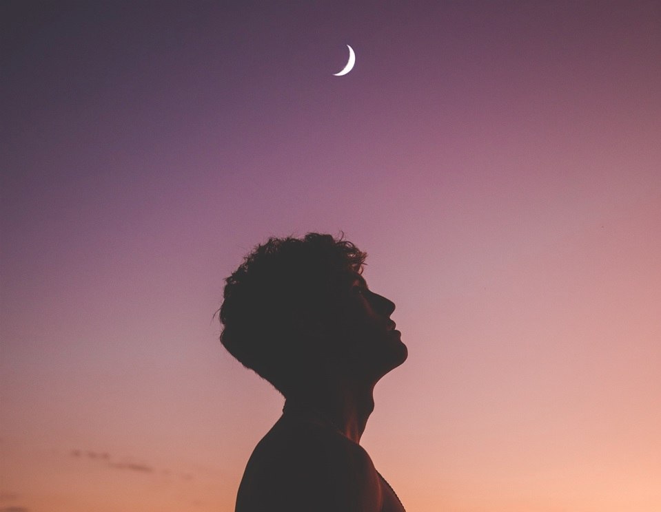 Dnevni horoskop za 20 svibanj 2022