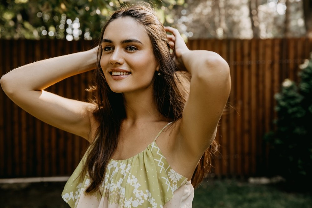 Kako krenuti od nule