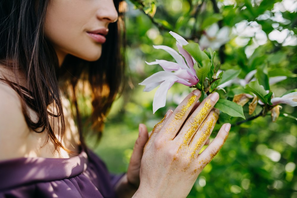 Tjedni horoskop od 23 do 29 svibnja 2022