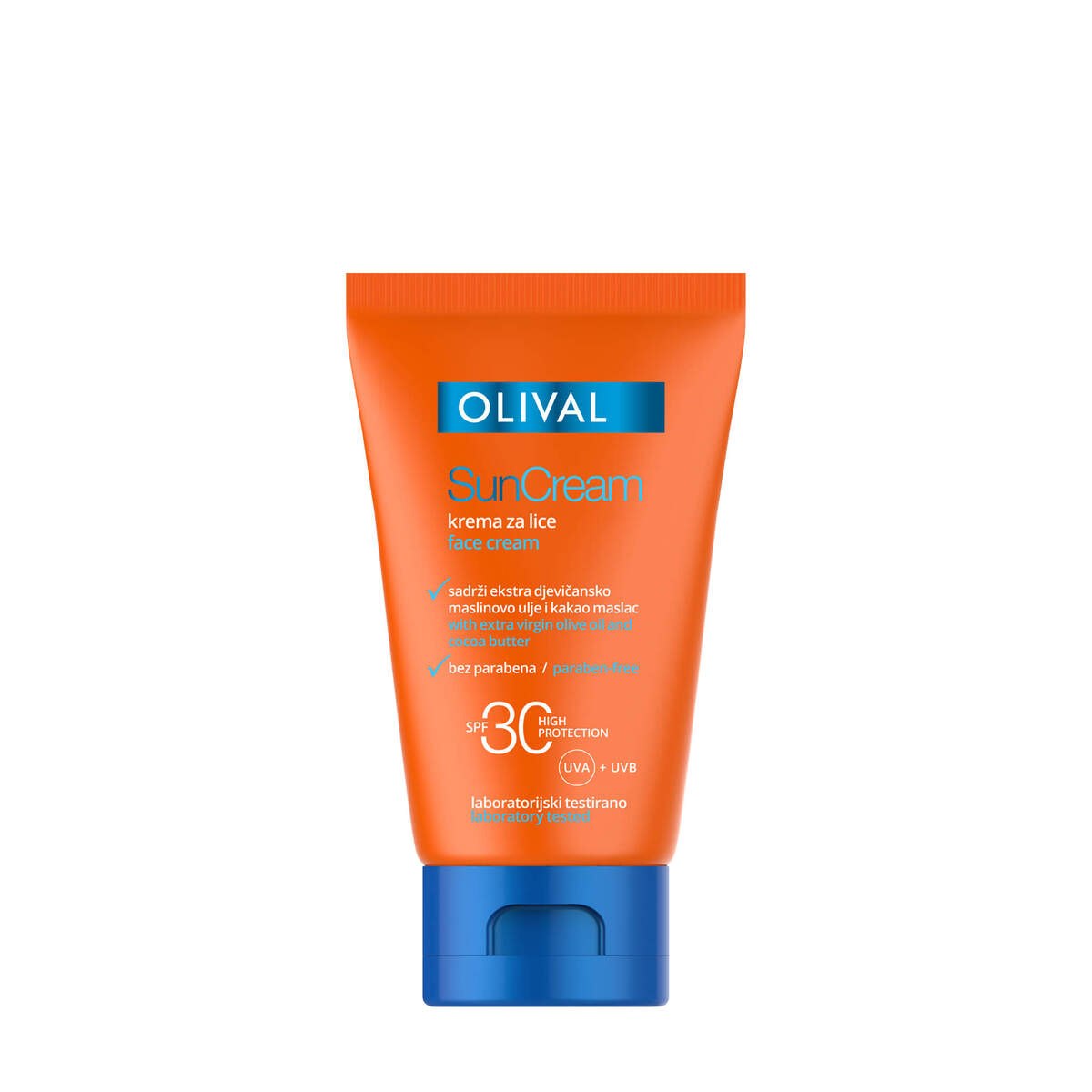 proizvod_SunCream-spf-30(1).jpg